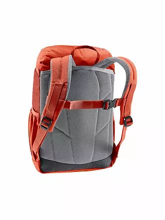 DEUTER | Mochila de senderismo infantil Waldfuchs 10L | 